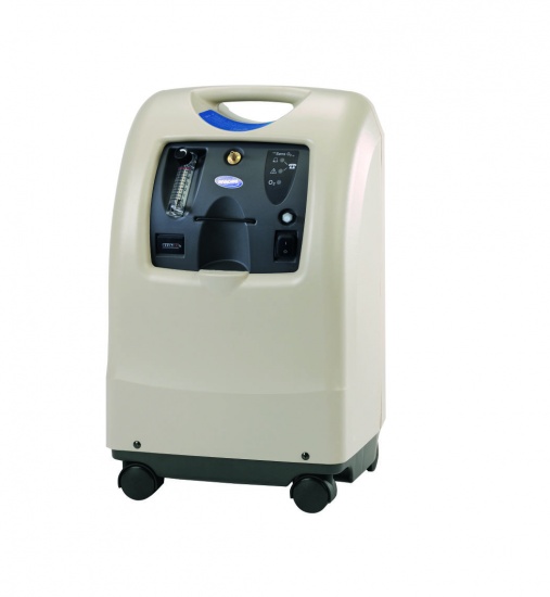 Кисневий концентратор Invacare PerfectO 2V