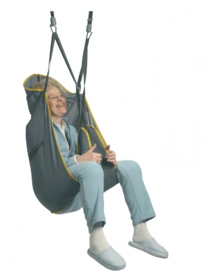 Стропи Invacare Universal High