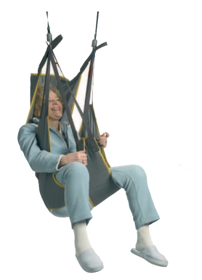 Стропи Invacare Universal High Plus