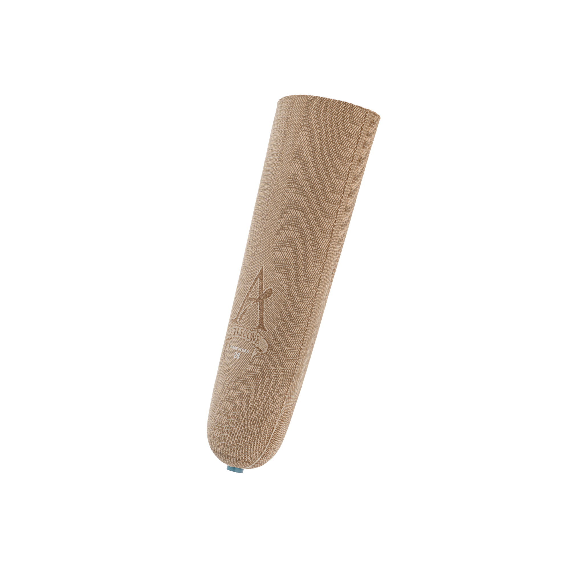 Силіконовий лайнер Alps Silicone PRO liner