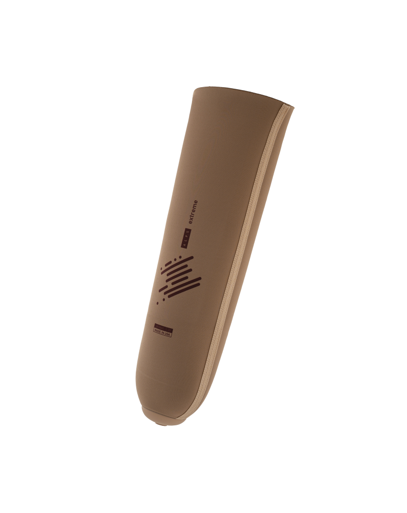 Лайнер Alps Extreme HD Liner