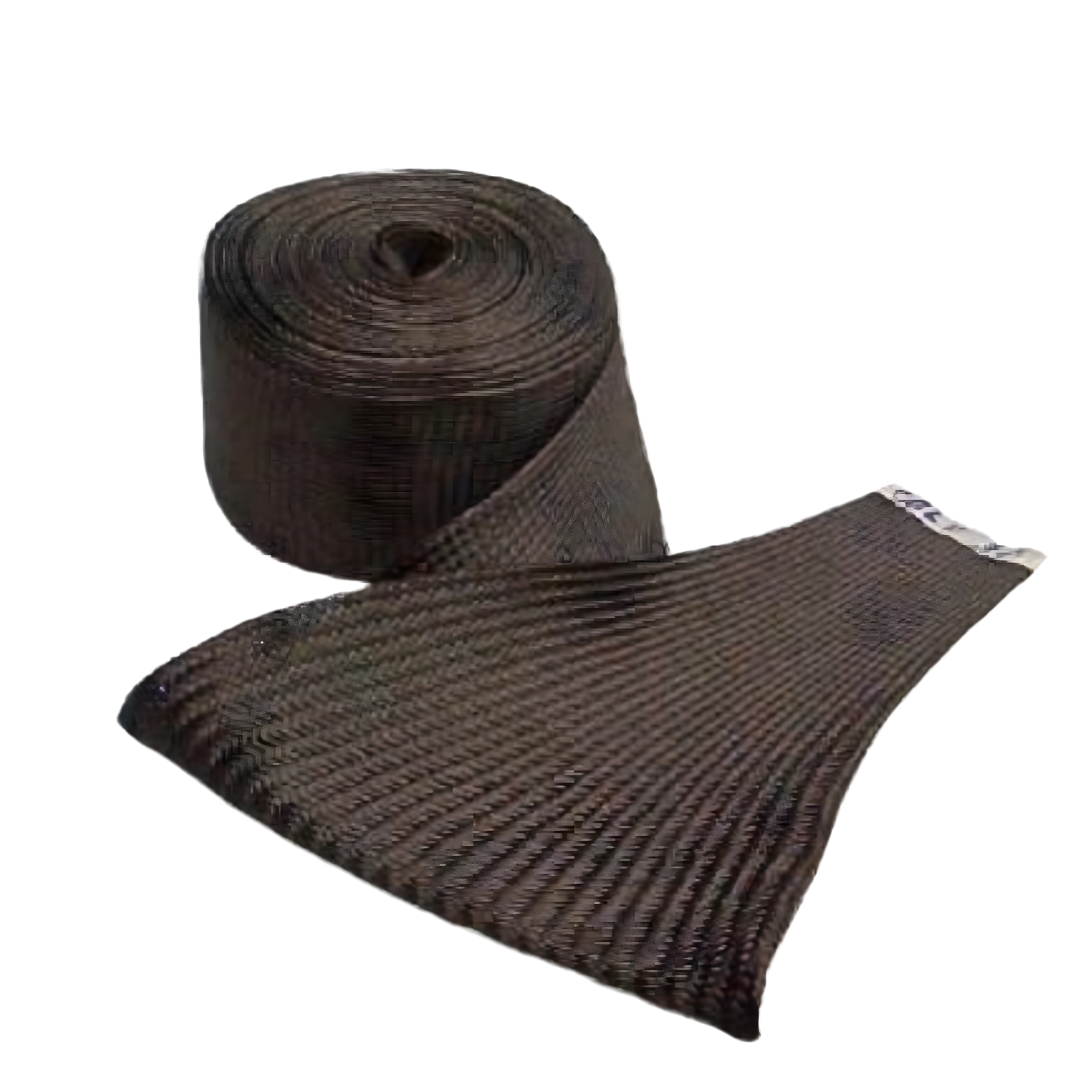 Carbon плетіння Ortoplast 12K (високої щільності)