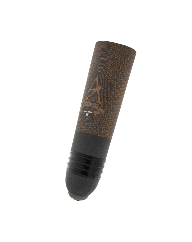 Лайнер Alps Smart Seal liner