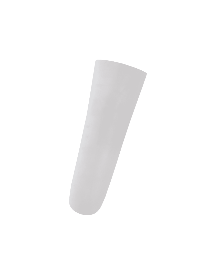 Гелевий лайнер Alps Skin Reliever Liner