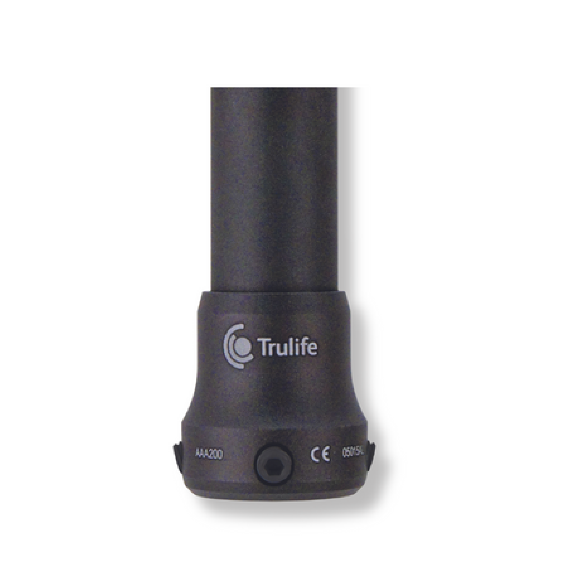 Модуль тримальний Trulife AAA200