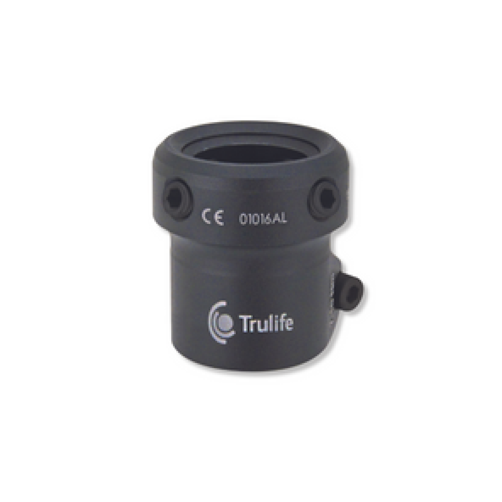 Затискний адаптер Trulife AAA225 48 мм