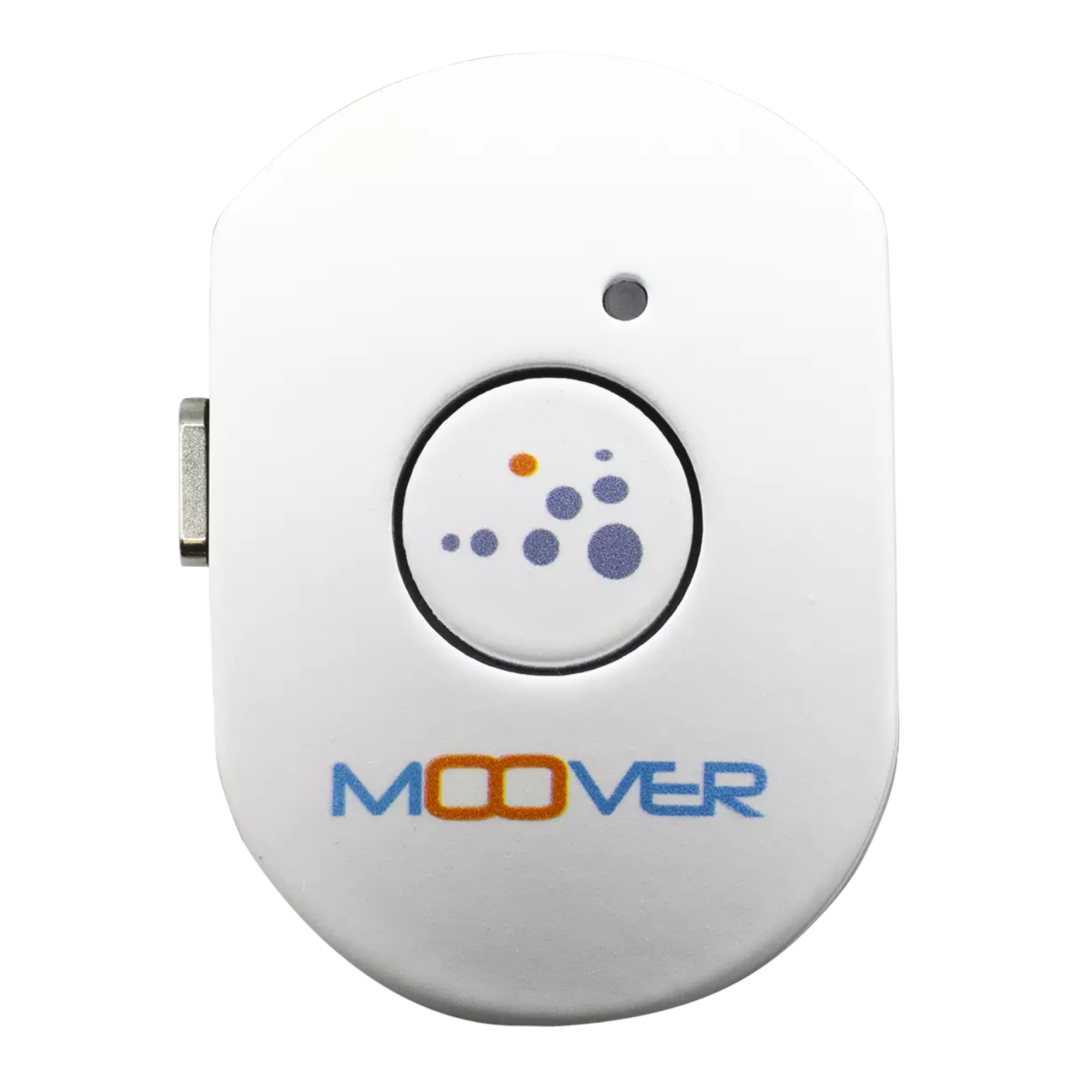 Інерційний сенсор для аналізу руху Sensor Medica Moover One