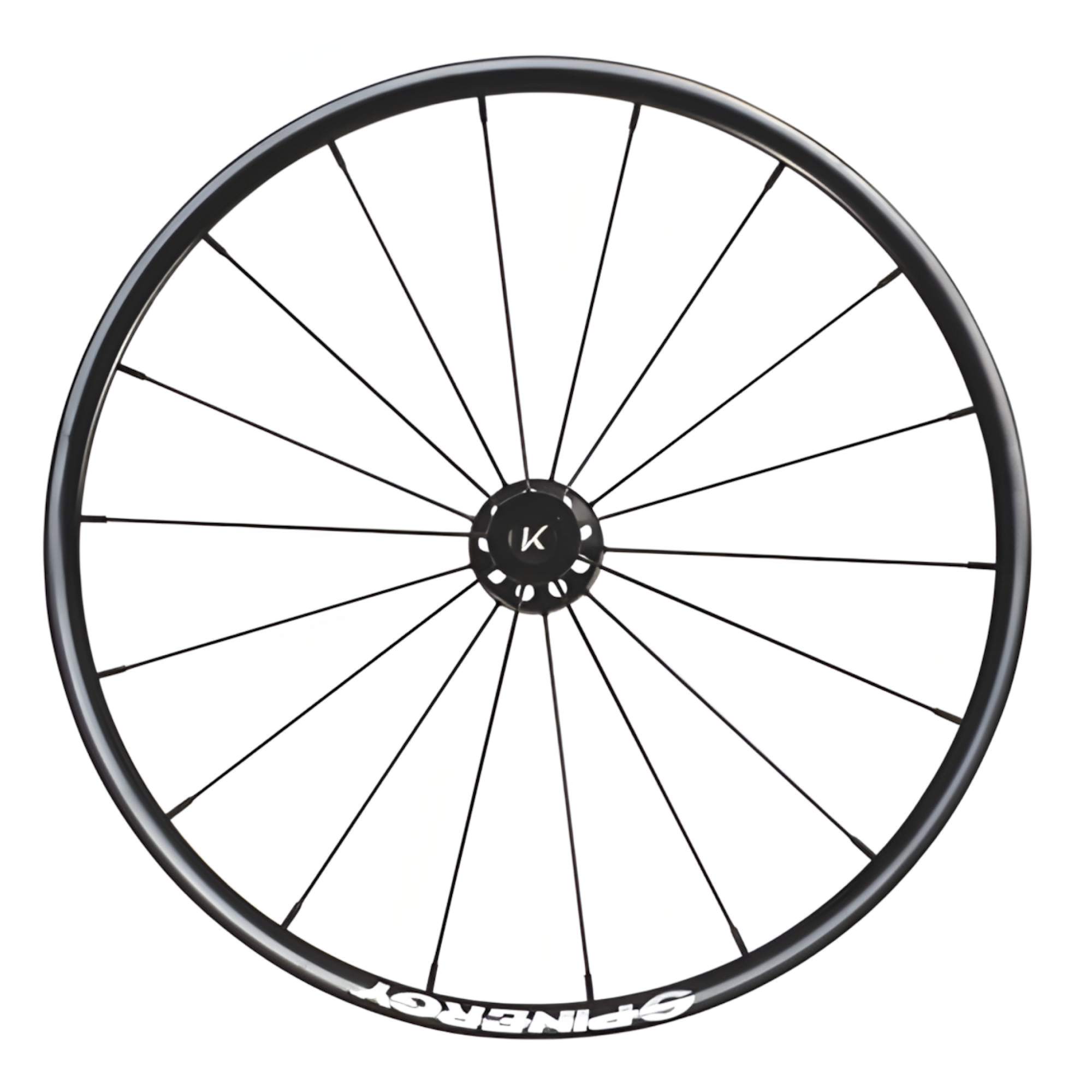 Заднє колесо Spinergy LXK