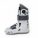 catalog.1575640778.3.b